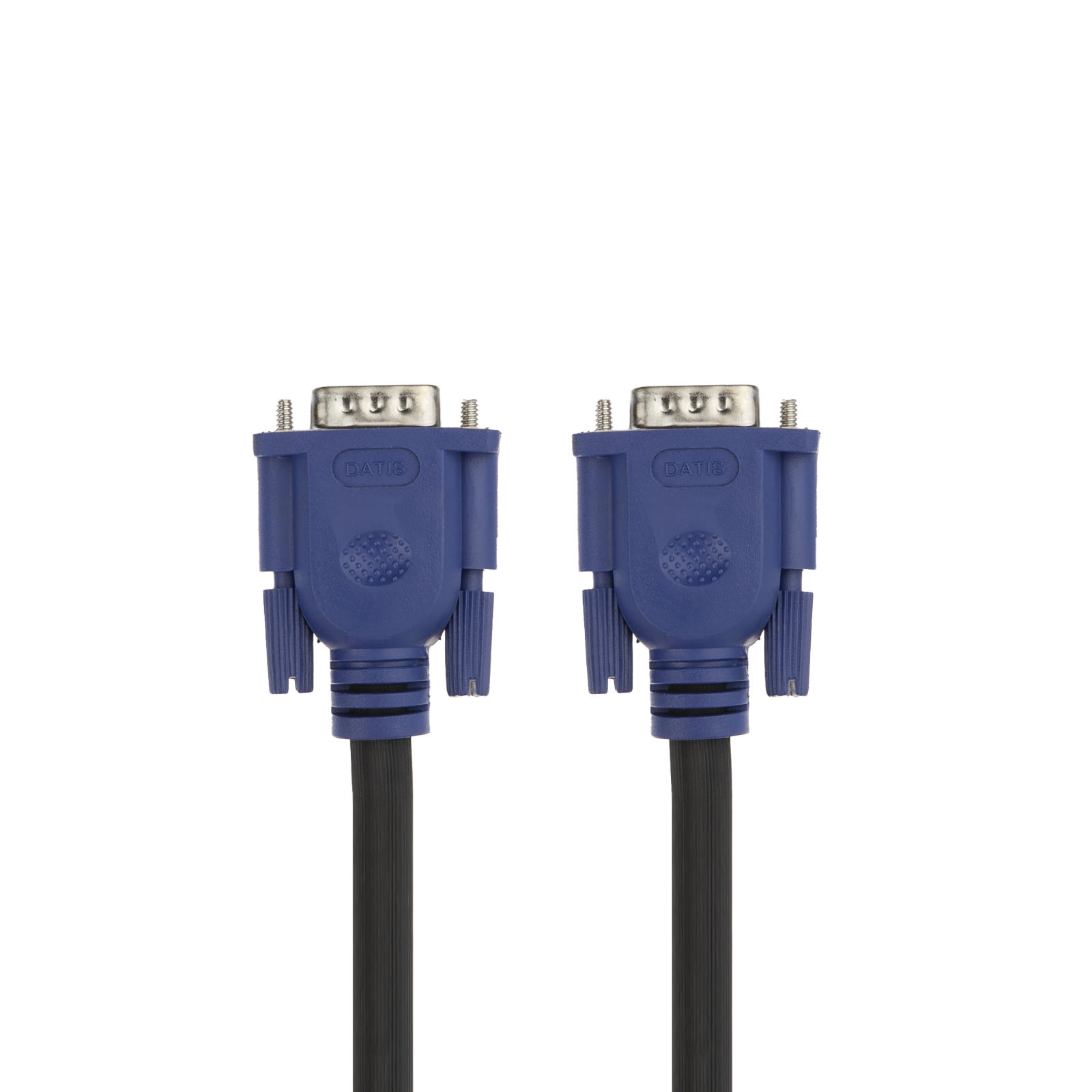 کابل VGA دیانا مدل VD015 طول 10 متر