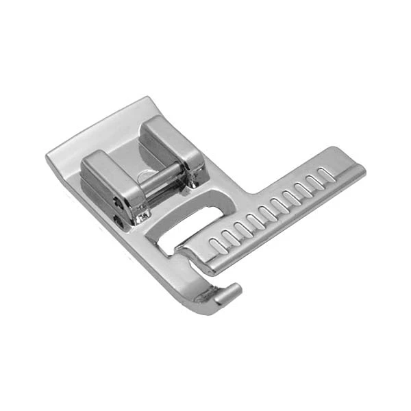 پایه چرخ خیاطی مدل خط کش‌دار کد S802