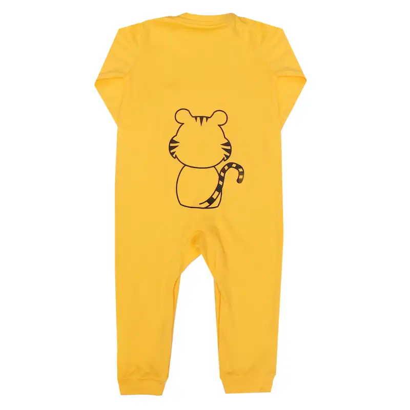 سرهمی نوزادی ریکالاکو مدل دانا