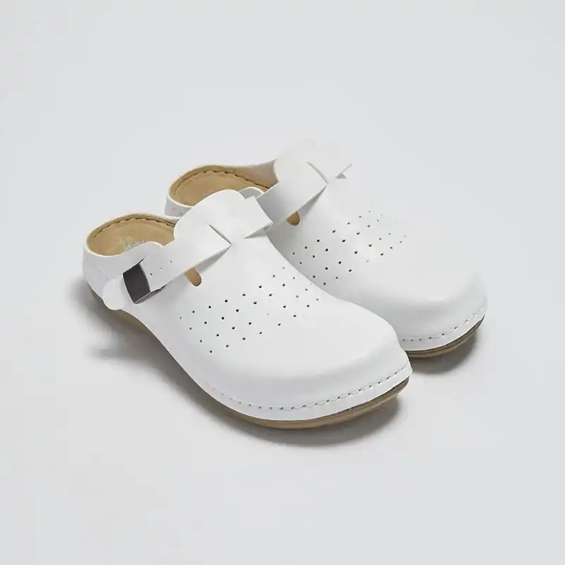 صندل زنانه ال سی وایکیکی مدل تنفسی