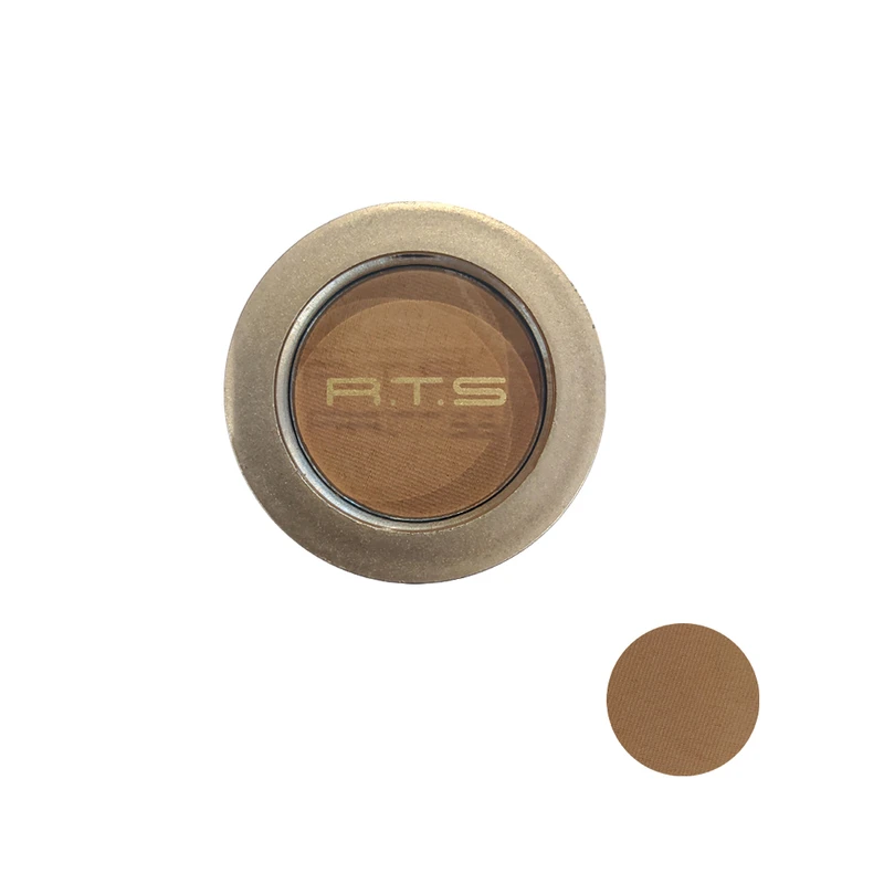 سایه چشم آر.تی.اس مدل ویتامین E شماره 211