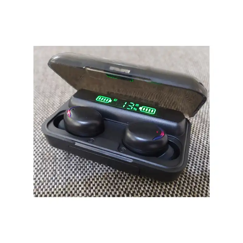 هندزفری بلوتوثی مدل BTH-F9-5