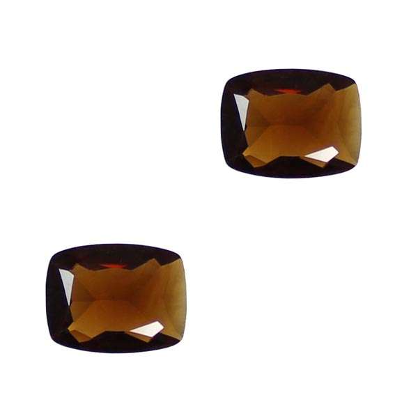 سنگ گارنت کد D66130 بسته 2 عددی