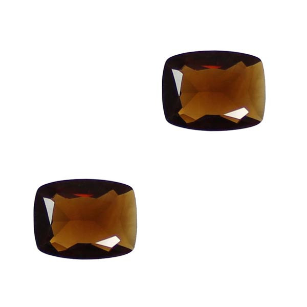 سنگ گارنت کد D66130 بسته 2 عددی