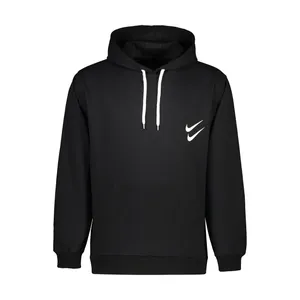 هودی مردانه مدل D-STI