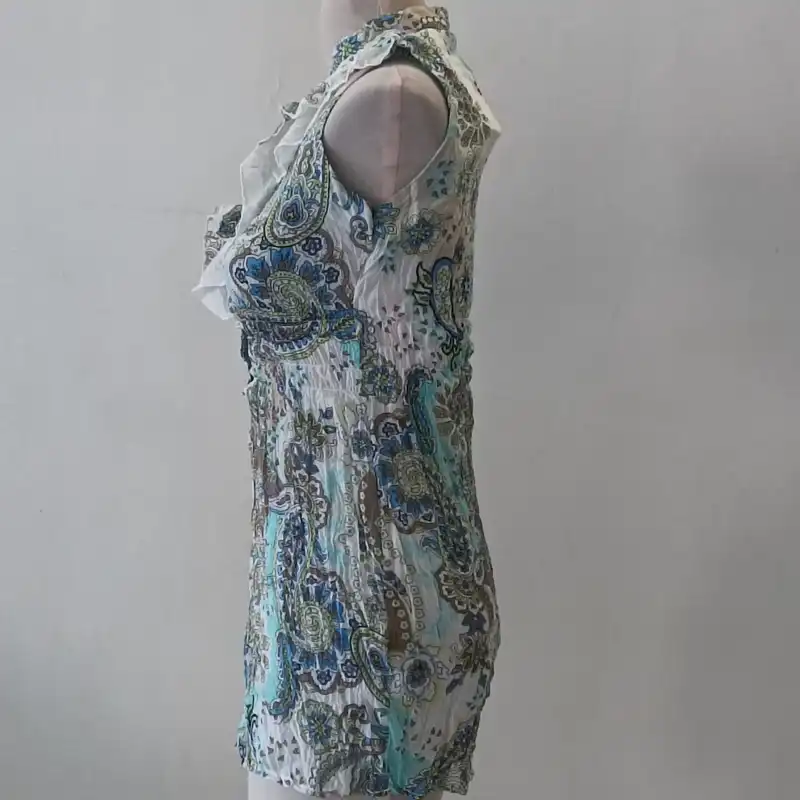 پیراهن زنانه مدل مجلسی