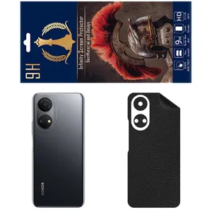 INFINITI PRO CH Back Skin For HONOR Play 30 Plus
