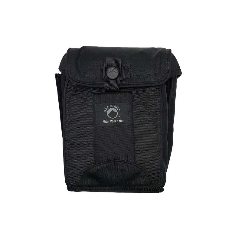 کیف دوربین لوپرو مدل FILTER POUCH(S&F SERIES)