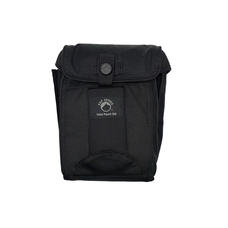 کیف دوربین لوپرو مدل FILTER POUCH(S&F SERIES)