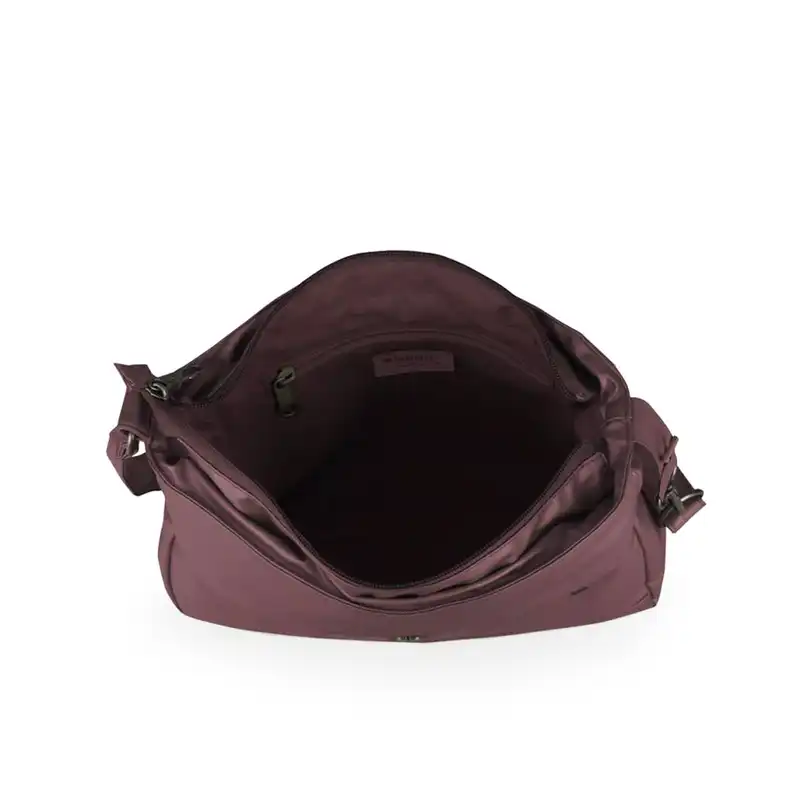 کیف رودوشی زنانه گابل مدل  Lexa 543315