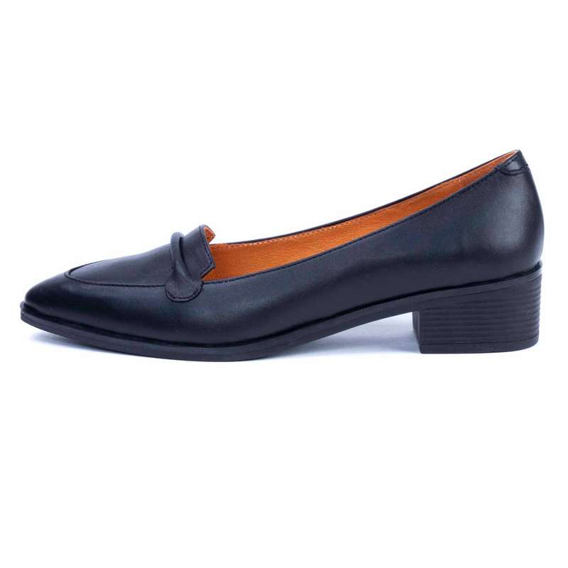 کفش زنانه مدل STAR ROAD 300