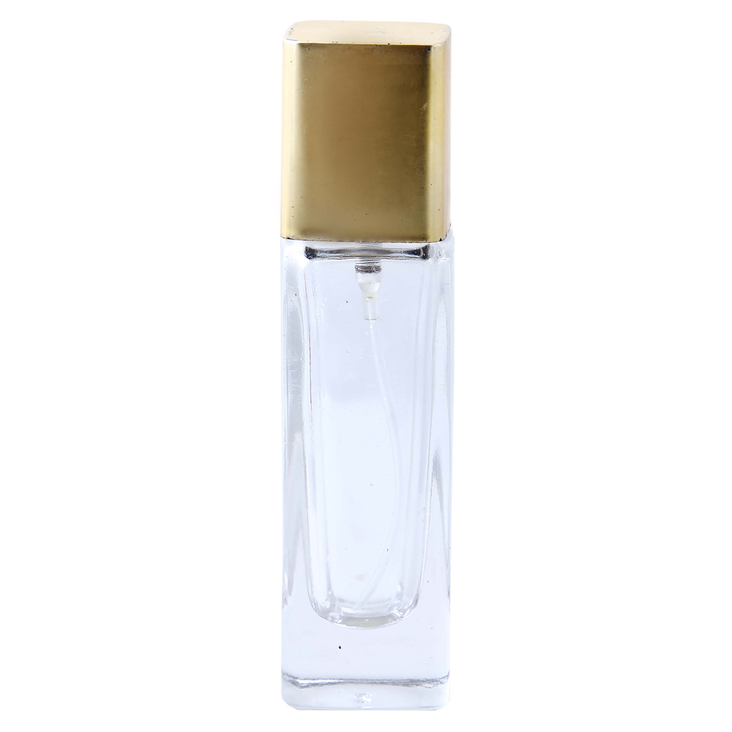  محفظه نگهداری عطر بازرگانی میلادی کد DEK_162