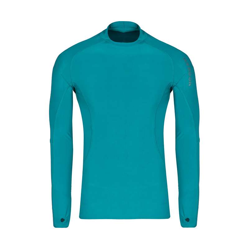 تی شرت ورزشی مردانه مدل BS8