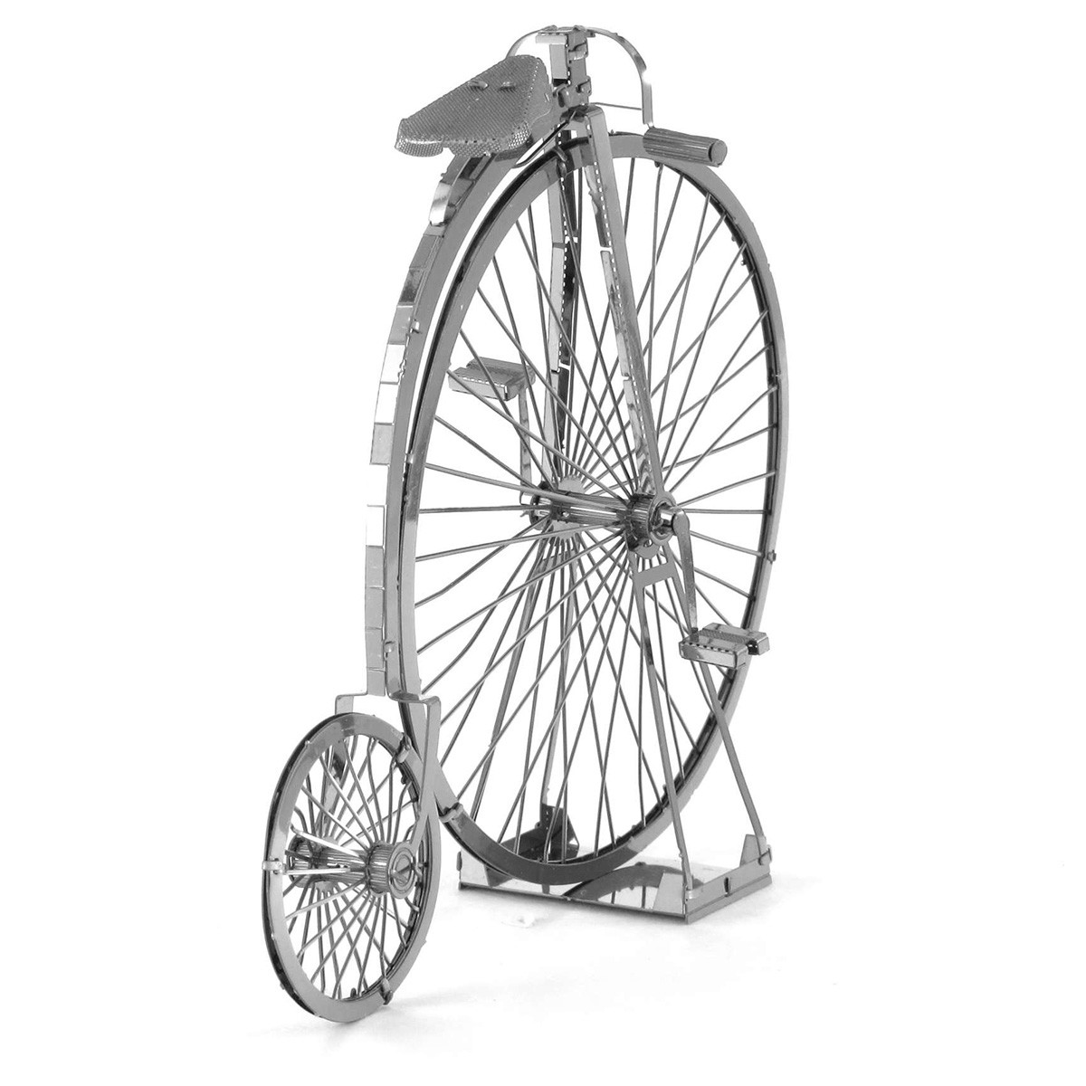 ساختنی مدل vintage bicycle