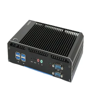کامپیوتر کوچک یونیوو مدل MINI PC K3 5005
