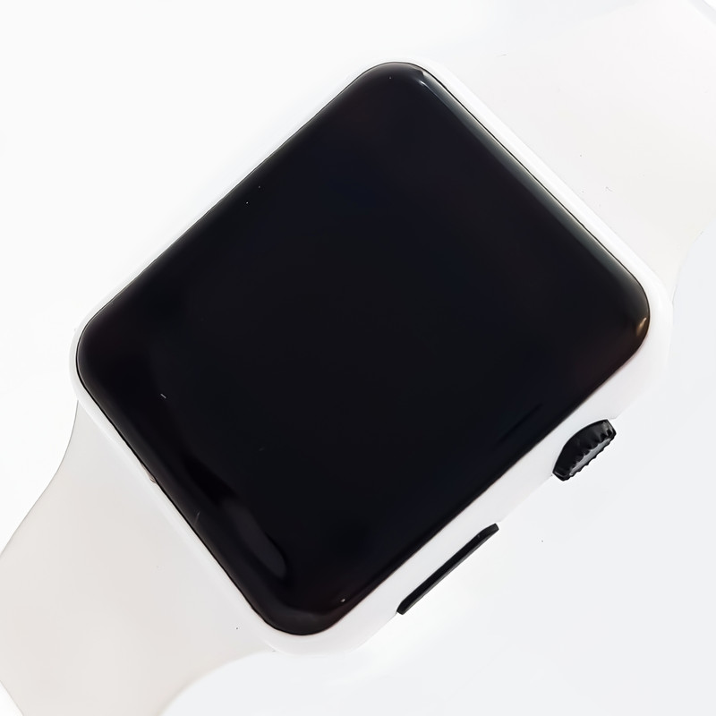 ساعت مچی دیجیتال پسرانه مدل VS5478 ساعت مچی دیجیتال پسرانه مدل VS5478