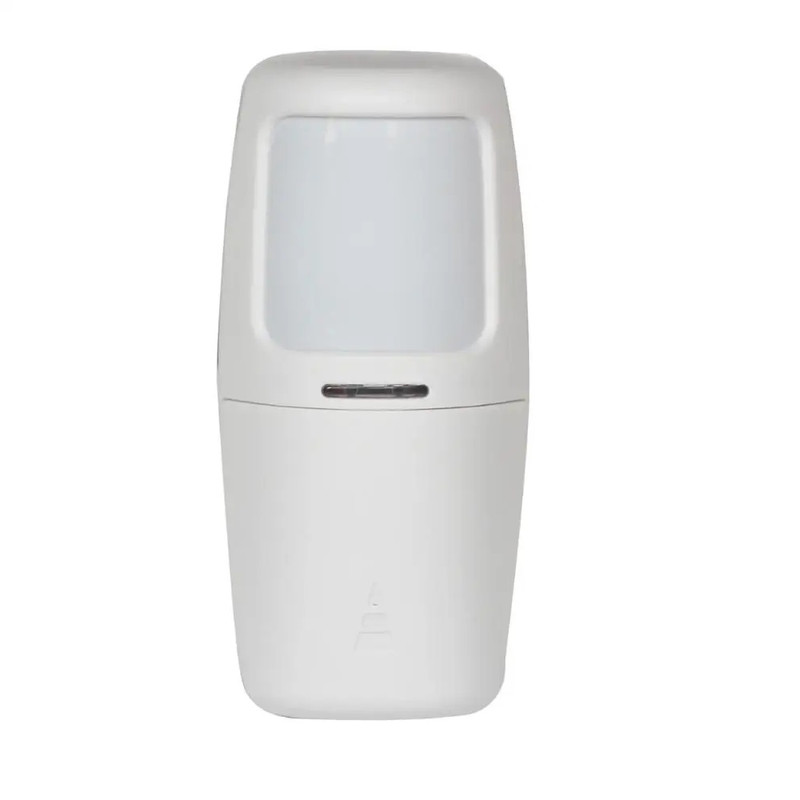 سنسور حرکتی مدل RF-433MHz