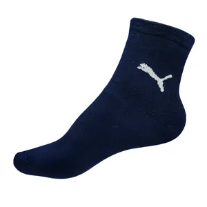 جوراب هاویرتو کد Ps رنگ سرمه ای