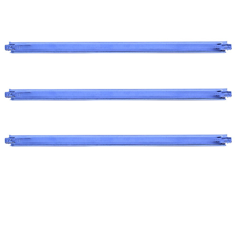 تایل سقفی آسمان مجازی مدل ns102-2x3p مجموعه 55 عددی