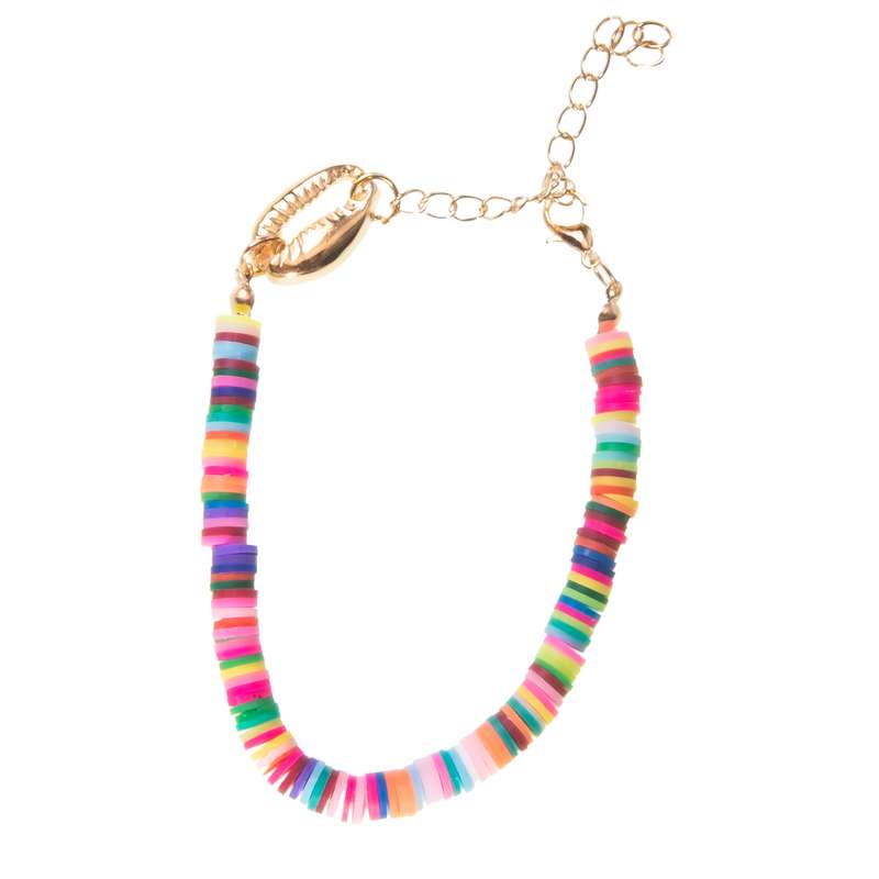 پابند زنانه کد RHK_436 پابند زنانه کد RHK_436