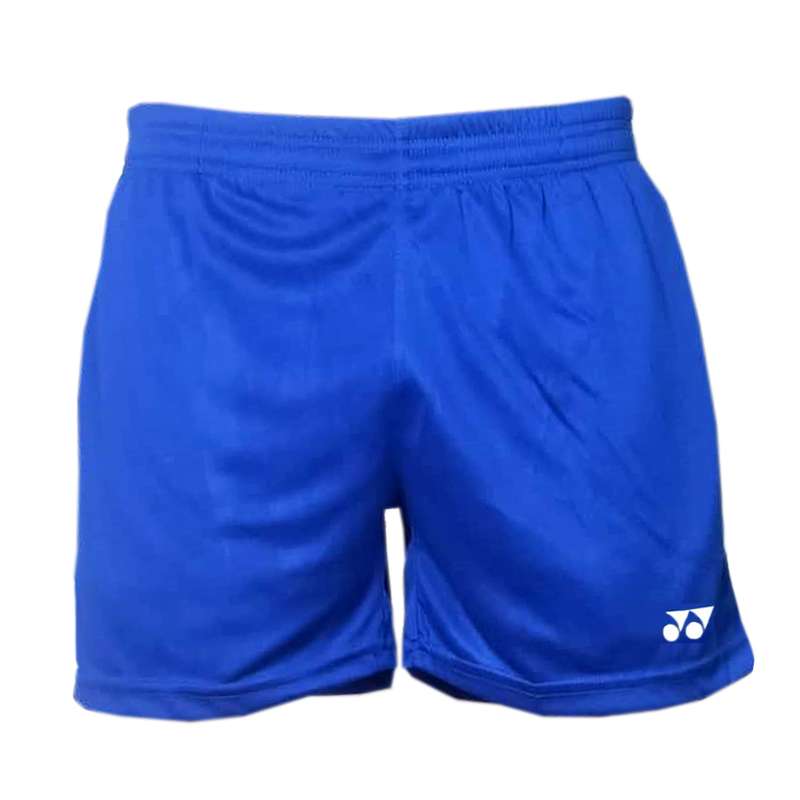 شلوارک ورزشی مردانه یونکس مدل Yx-11