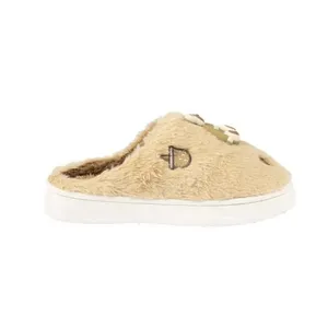 دمپایی حوله‌ای بچگانه مدل میلو BR.007