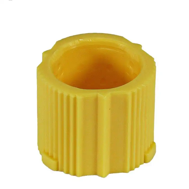 بوش جعبه فرمان اس فورتی کد KP1 مناسب برای پراید