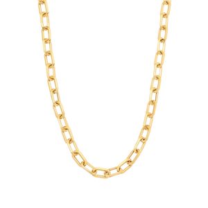 عکس خفن عکس جدیدترین مدل گردنبند طلا مردانه