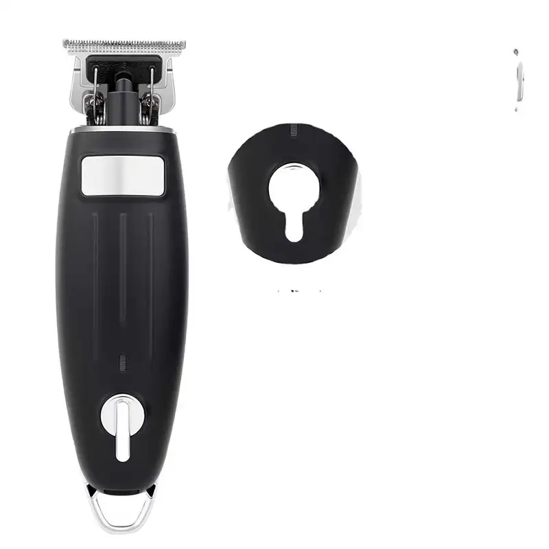 ماشین اصلاح موی بدن و صورت وایکیل مدل WL-6070