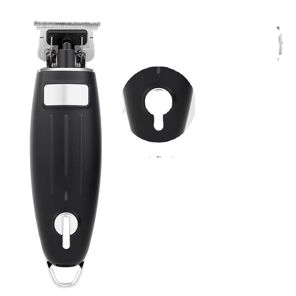 ماشین اصلاح موی بدن و صورت وایکیل مدل WL-6070 -  - 2