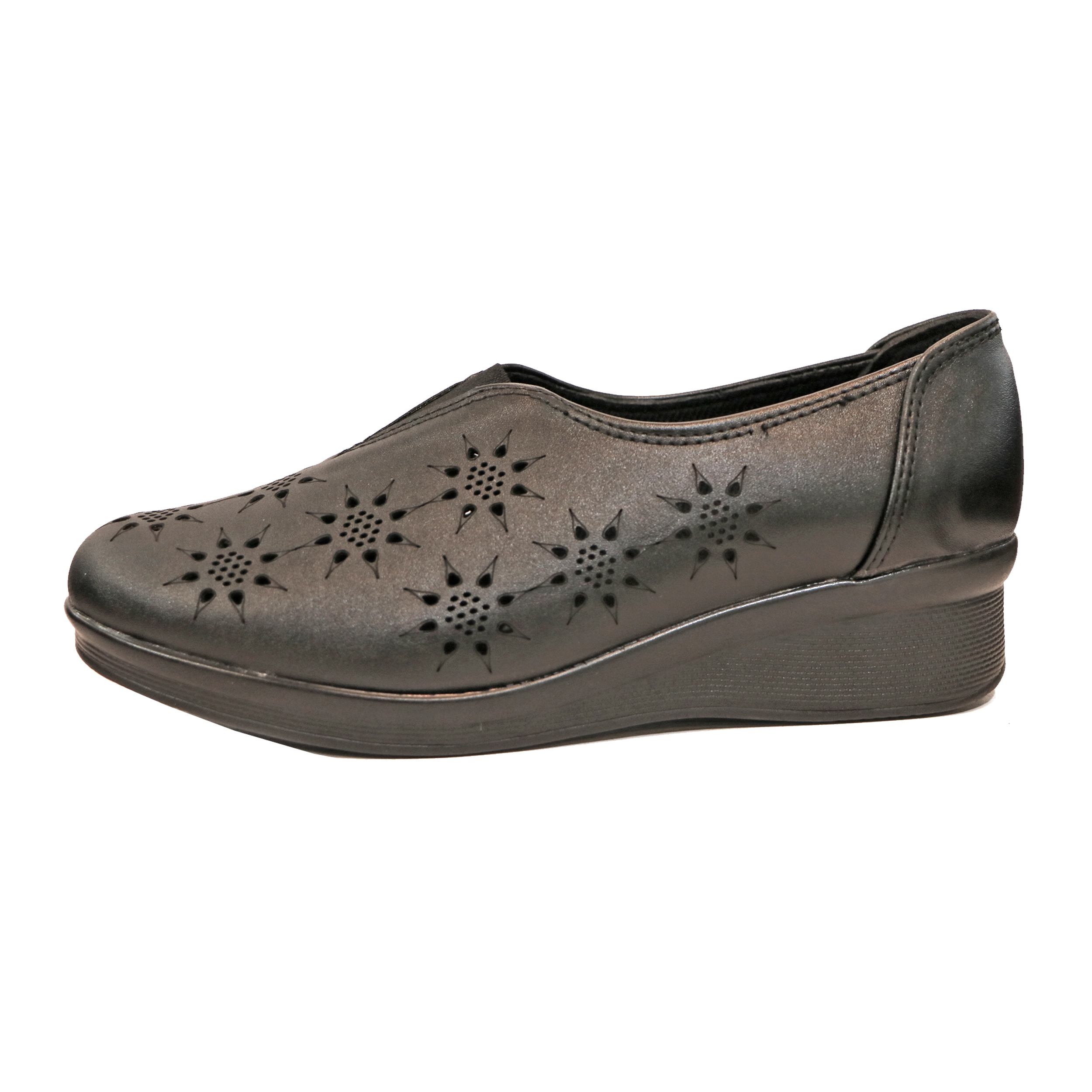 Everlay on sale dairyn clarks