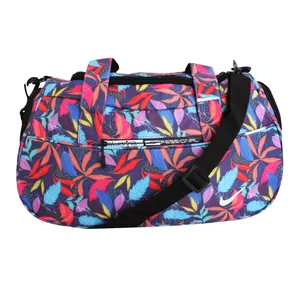 ساک ورزشی مدل 120145-5