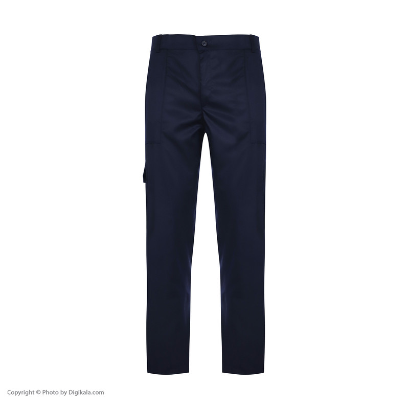 لباس کار مدل مهندسی