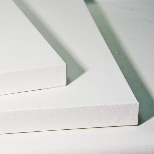 بوم نقاشی قابوم کد 1107045 سایز 70*110 سانتی متر