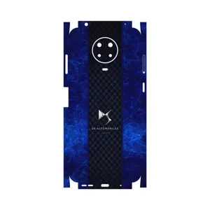 MAHOOT DS Automobiles-FullSkin Cover Sticker for Nokia G20