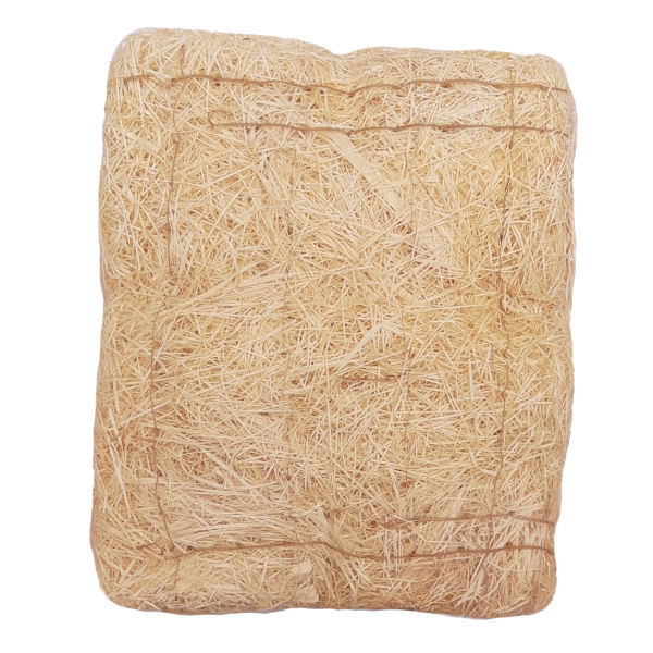 آب بند کولر آبی مدل 4500-5000