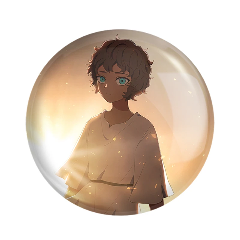 پیکسل خندالو مدل ‏کابرو انیمه خوشمزه در سیاه چال کد 35877