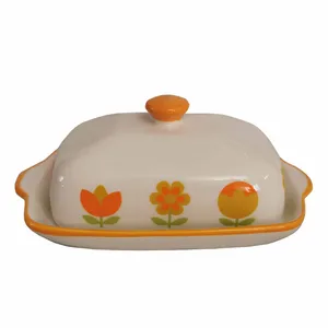 ظرف کره مدل H400