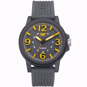 ساعت مچی عقربه‌ای مردانه کاترپیلار مدل LF.111.25.537 