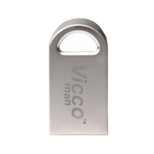 فلش مموری ویکومن مدل VC382 USB3ظرفیت 32 گیگابایت