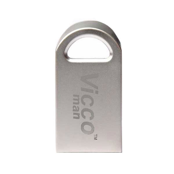 فلش مموری ویکومن مدل VC382 USB3ظرفیت 32 گیگابایت