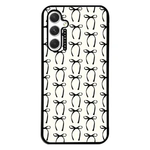 AKAM AMC-WSGA54-BOWS13 Cover For Samsung Galaxy A54