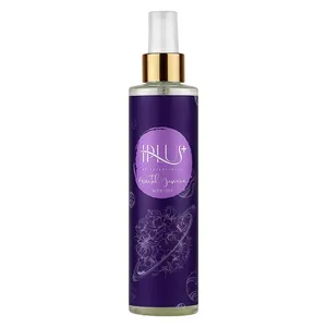 بادی اسپلش بانوان آی پلاس مدل Oriental Jasmine حجم 200 میلی لیتر
