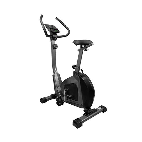 دوچرخه ثابت هاوس فیت مدل HB-8110HP