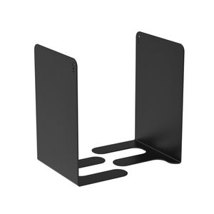 نقد و بررسی نگهدارنده کتاب مدل DSE بسته دو عددی توسط خریداران