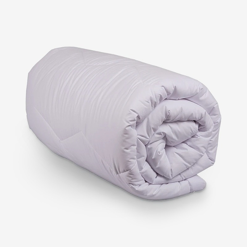 لحاف لایکو مدل لوکاس دونفره سایز 220*205 سانتی متر
