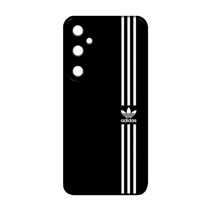 کاور مدل 37 مناسب برای گوشی موبایل سامسونگ Galaxy A37