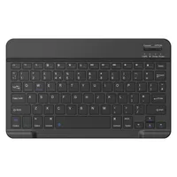 مینی کیبورد بلوتوثی مدل BT300