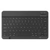 مینی کیبورد بلوتوثی مدل BT300
