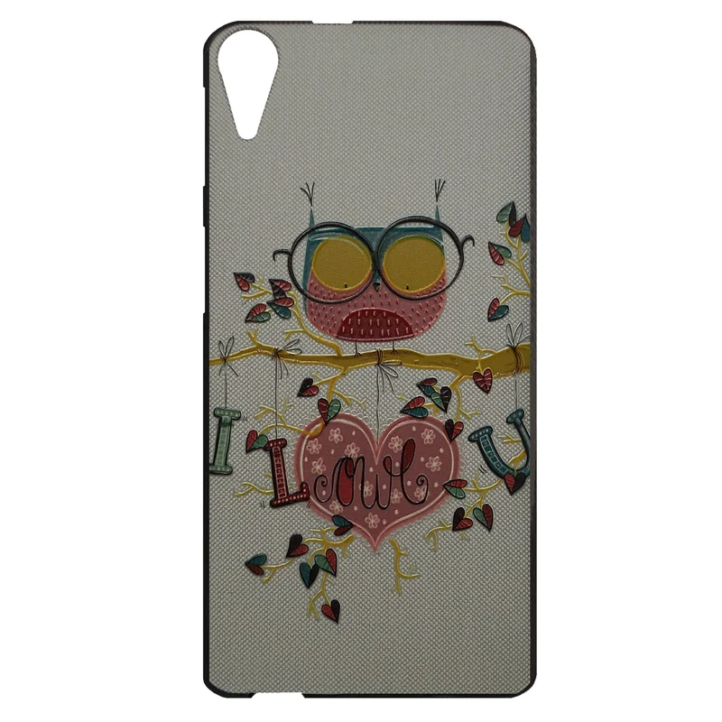 کاور مدل Z1708 مناسب برای گوشی موبایل اچ تی سی Desire 828